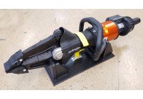 Holmatro Mounts